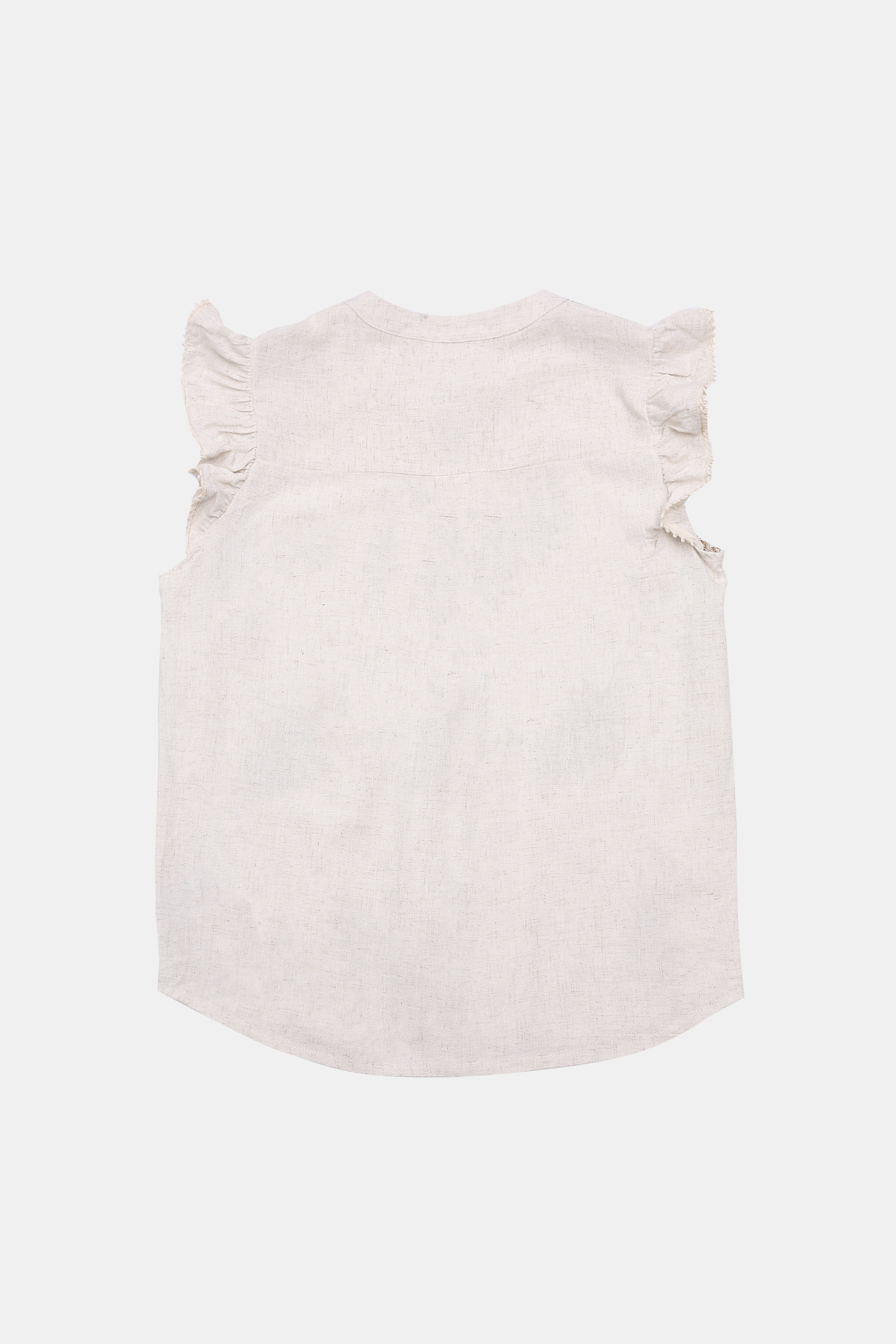 VS 037 Canotta